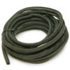 PAINLESS WIRING Powerbraid Wire Wrap 1/4in x 20' 70901