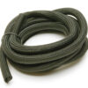 PAINLESS WIRING Powerbraid Wire Wrap 1/2in x 10' 70902