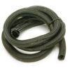 PAINLESS WIRING Powerbraid Wire Wrap 3/4in x 6' 70903