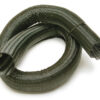 PAINLESS WIRING Powerbraid Wire Wrap 2in x 4' 70904