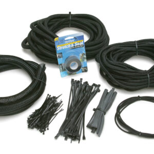 Wheel Front Aftermarket Shop