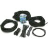 PAINLESS WIRING 66-77 Bronco Powerbraid Kit for 10113 & 10114 70922