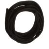 PAINLESS WIRING 1/8 inch Classic Braid 20 ft 70956
