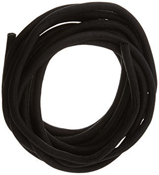 PAINLESS WIRING 1/2 inch Classic Braid 10 ft Boxed 70958