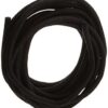 PAINLESS WIRING 1 inch Classic Braid 12ft Boxed 70960