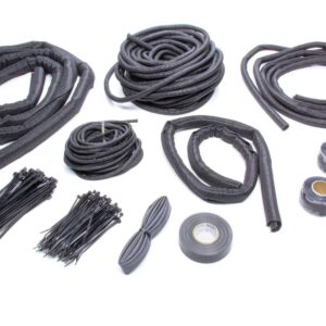 Wheel Front Aftermarket Shop