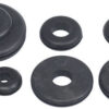 PAINLESS WIRING Grommet Assortment Kit 71901