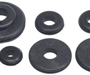 Wheel Front Aftermarket Shop