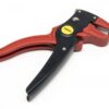 PAINLESS WIRING Automatic Wire Strippers 72030