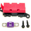 PAINLESS WIRING MIDI Fuse Holder 200 Amp 80003