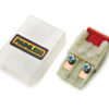 PAINLESS WIRING Maxi Fuse Assembly 80101