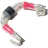 PAINLESS WIRING Diode Assembly 80111