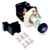 PAINLESS WIRING Headlight Switch 80152