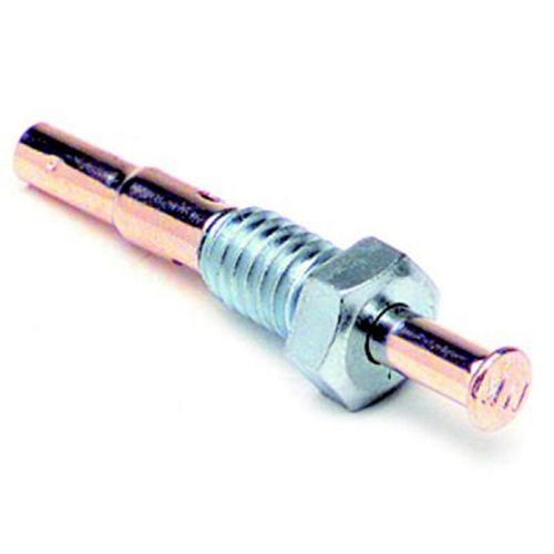 PAINLESS WIRING Jamb Switch/GM Style 80170