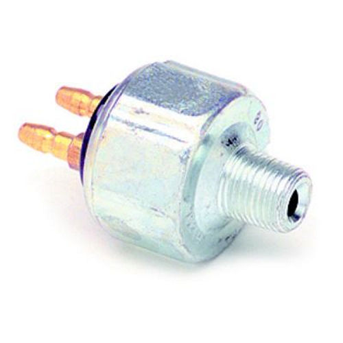 PAINLESS WIRING Brake Light Switch 80171