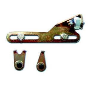 Wheel Front Aftermarket Shop