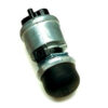 PAINLESS WIRING Push Button Switch  Mom. Start 80503