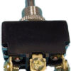 PAINLESS WIRING 20 Amp Toggle Switch On/Off/On 80514