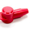 POWERMASTER Battery Terminal Boot 100