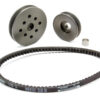 POWERMASTER V-Belt Pulley 171