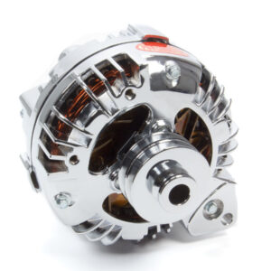 Wheel Front Aftermarket Shop