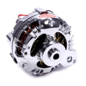 Wheel Front Aftermarket Shop