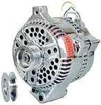 Wheel Front Aftermarket Shop