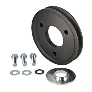 Wheel Front Aftermarket Shop