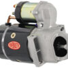 POWERMASTER OEM Style Starter Chevy V8  Hi Torque 3510