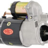 POWERMASTER GM OE Style Starter High Torque 3631