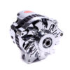 POWERMASTER Alternator 140 Amp 1 Wire CS130 GM Style 378611