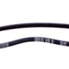 POWERMASTER Repl 3G Serpentine Belt 3PK0610 4030240