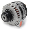 POWERMASTER 220 Amp Alternator 10-15 Camaro w/6.2L Engine 41487