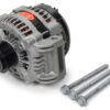 POWERMASTER 245 Amp Alternator Dodge Challenger/Charger 11-15 41576