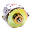 POWERMASTER Delco 150amp Alternator 1 Wire 47294