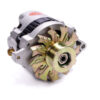 POWERMASTER GM CS130 Alternator 140 Amp 1-Wire 478026