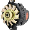 POWERMASTER 140amp Alternator GM CS130 w/1V Pulley 578021