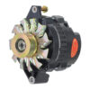 POWERMASTER Alternator GM CS130 140 Amp 16-Volt 578026
