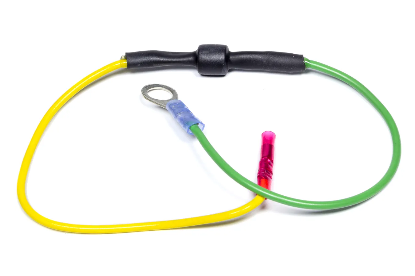 POWERMASTER R-Terminal Kit 600