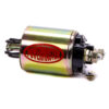 POWERMASTER Solenoid for Hitachi 9000 601