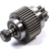 POWERMASTER Clutch Assembly Hitachi Style (9413 9439 9463) 602-1