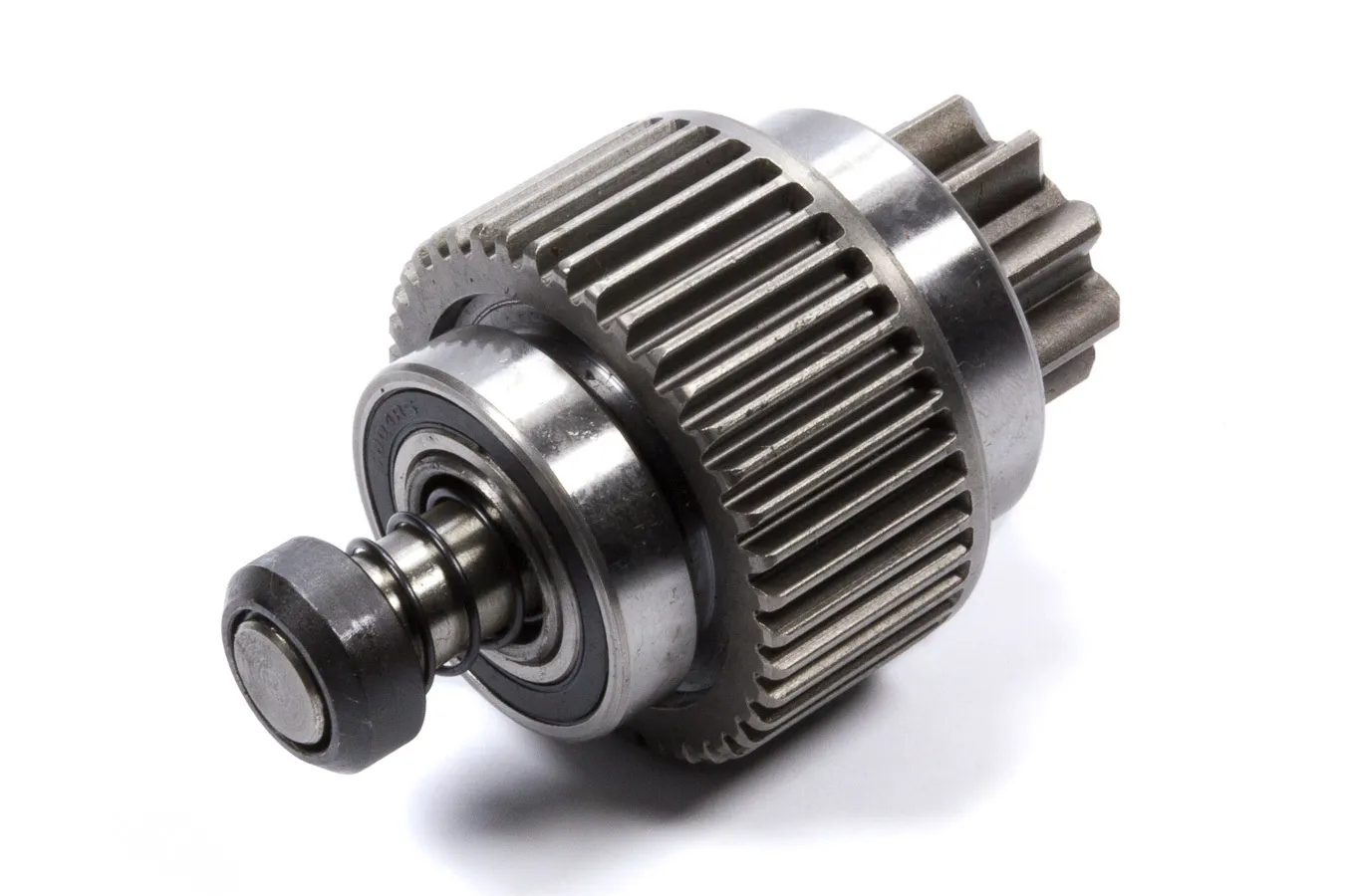 POWERMASTER Clutch Assembly Hitachi Style (9413 9439 9463) 602-1