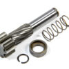 POWERMASTER Pinion/gear for Hitachi 9000- 9004 603