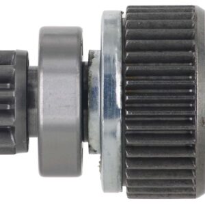 Wheel Front Aftermarket Shop