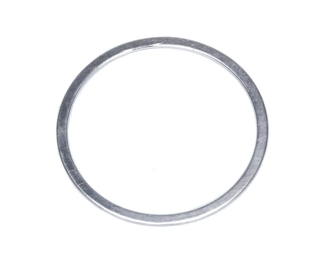 POWERMASTER Inner Starter Shim For 624