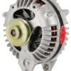 POWERMASTER 95 Amp Alternator 1V- Pulley Chrysler 7018