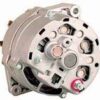 POWERMASTER GM 70 Amp Alternator Delco Early Sty. Ext Reg 7102