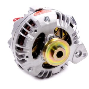 Wheel Front Aftermarket Shop