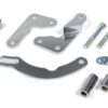 POWERMASTER Bracket - Low Mount for 8132/8142/8152 [SBC] 770