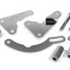 POWERMASTER BBC Low Mount  Alt. Bracket 775